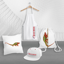 Accessoires