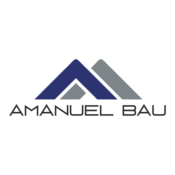 Amanuel Bau