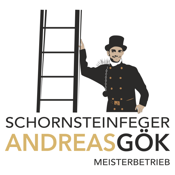 Schornsteinfeger Andreas Gök