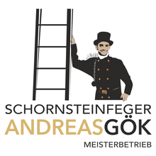 Schornsteinfeger Andreas Gök