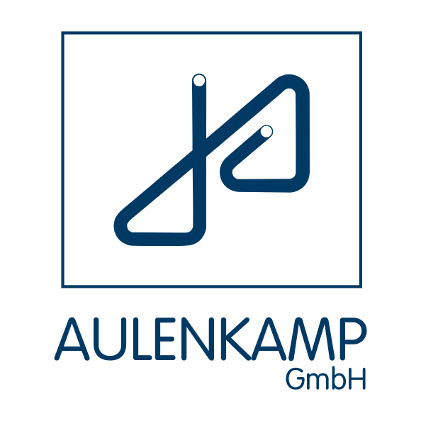 Aulenkamp GmbH Gütersloh