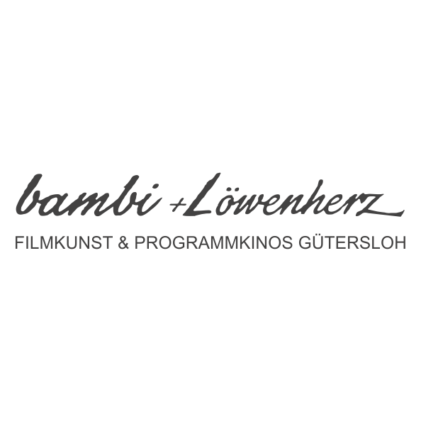 Bambi + Löwenherz