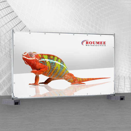 Banner_günstig_drucken_Gütersloh_Roumee_Werbetechnik