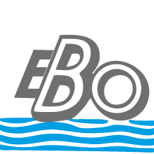 Ebo Erich Bosecker