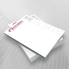 Briefpapier