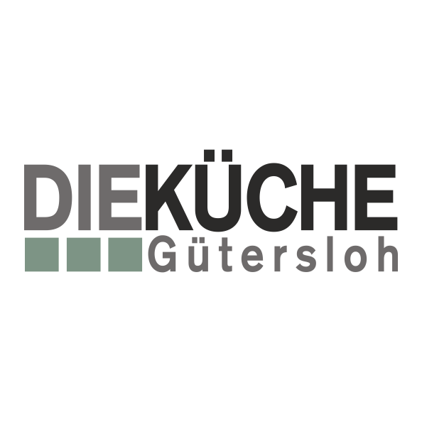 Die Küche