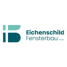 Eichenschild Fensterbau
