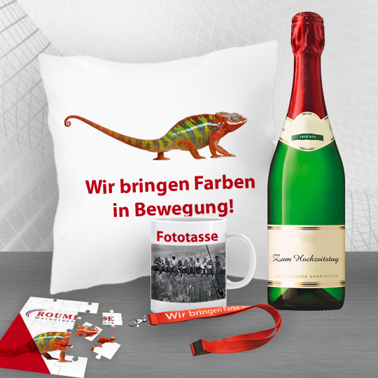 Geschenke_günstig_drucken_Gütersloh_Roumee_Werbetechnik