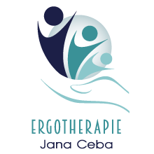 Ergotherapie Jana Ceba