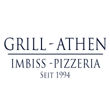 Grill Athen