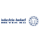 Meyer KG