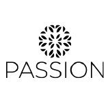 Passion