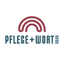 Pflege + Wort GbR 