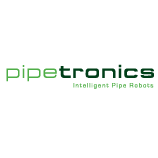 Pipetronics