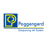 Poggenerd