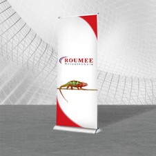 Roll-up