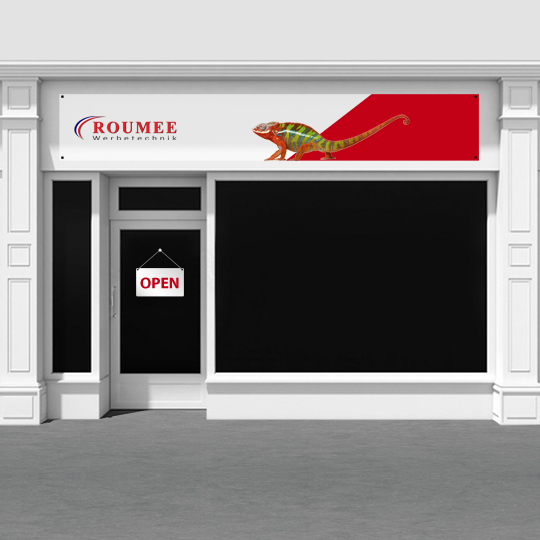 Schilder_schilder_und_beschriftung_Roumee_Werbetechnik_Gütersloh