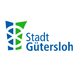 Stadt Gütersloh