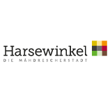 Stadt Harsewinkel