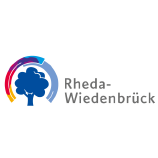 Stadt Rheda-Wiedenbrück