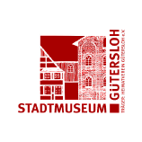 Stadtmuseum Gütersloh