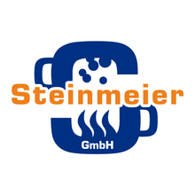 Steinmeier