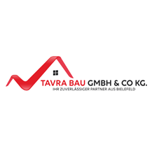 Tavra Bau
