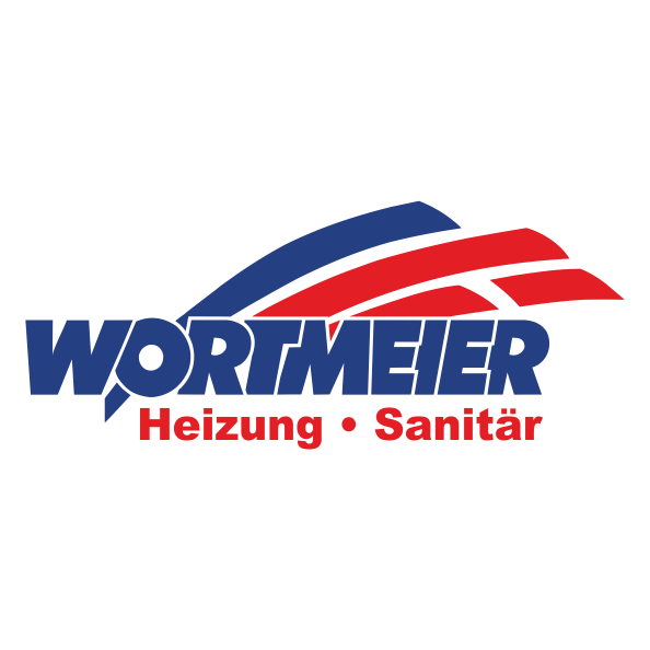 Wortmeier
