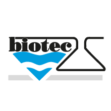 Biotec