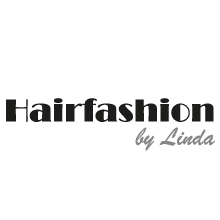 Hairfashion by Linda