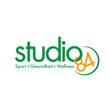 studio 84 webseite